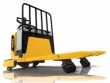 YALE MPE060VG